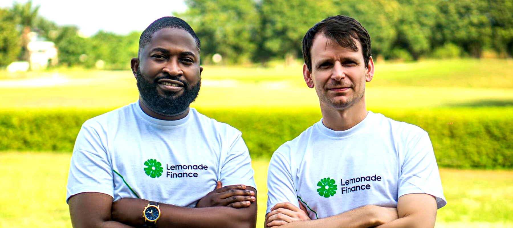 Fintech firm LemFi raises $33m to transform financial services for immigrants everywhere